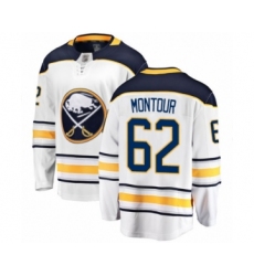 Youth Buffalo Sabres #90 Marcus Johansson Authentic Camo Veterans Day Practice Hockey Jersey