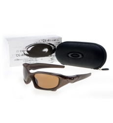 Oakley Glasses-0032