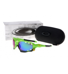 Oakley Glasses-0043