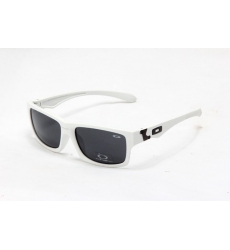 Oakley Glasses-0095