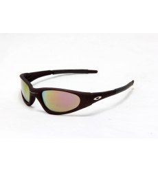 Oakley Glasses-0128