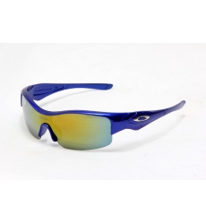 Oakley Glasses-0148