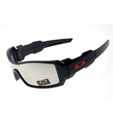Oakley Glasses-0201