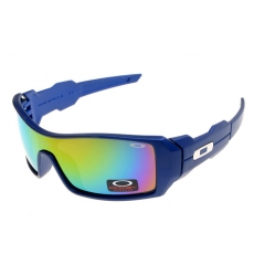 Oakley Glasses-0224