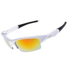 Oakley Glasses-0280