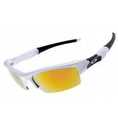 Oakley Glasses-0285