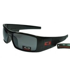 Oakley Glasses-0377