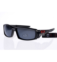 Oakley Glasses-0442