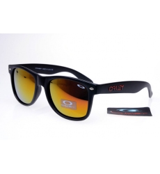 Oakley Glasses-0482