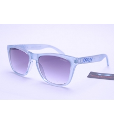 Oakley Glasses-0495