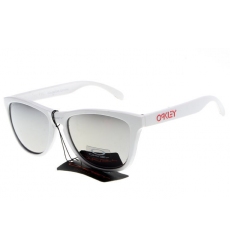 Oakley Glasses-0530