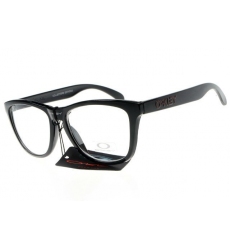 Oakley Glasses-0532