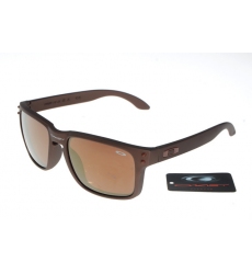 Oakley Glasses-0554