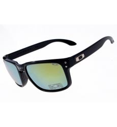 Oakley Glasses-0558