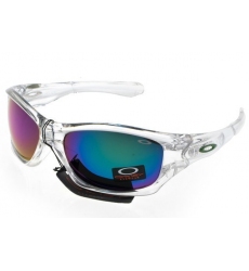 Oakley Glasses-0592