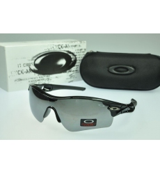 Oakley Glasses-0711
