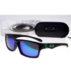 Oakley Glasses-0767