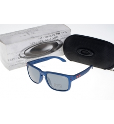Oakley Glasses-0772