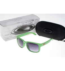 Oakley Glasses-0773