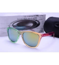 Oakley Glasses-0854
