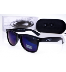 Oakley Glasses-0885