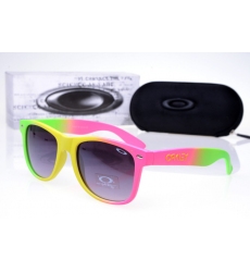 Oakley Glasses-0891