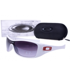 Oakley Glasses-0951