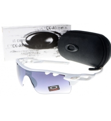 Oakley Glasses-0961