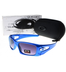 Oakley Glasses-0974