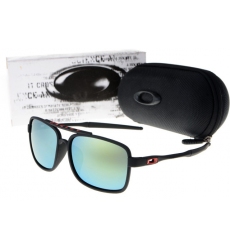 Oakley Glasses-0978