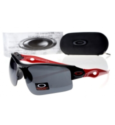 Oakley Glasses-0987