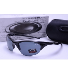 Oakley Glasses-1045