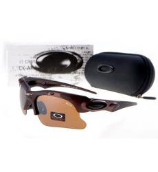 Oakley Glasses-1064