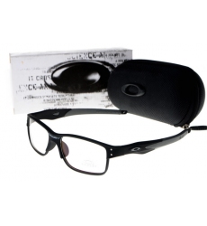 Oakley Glasses-1083