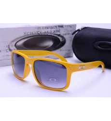Oakley Glasses-1123