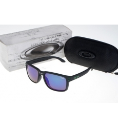 Oakley Glasses-1128