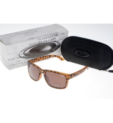 Oakley Glasses-1137