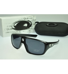 Oakley Glasses-1165