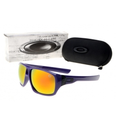 Oakley Glasses-1172