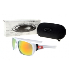 Oakley Glasses-1173