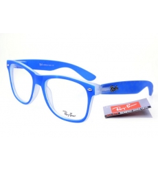 Ray-ban Glasses-1043