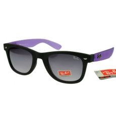 Ray-ban Glasses-1048