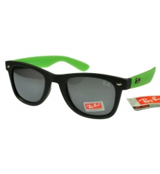 Ray-ban Glasses-1055