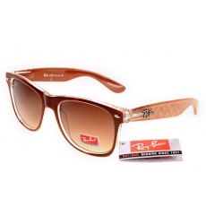 Ray-ban Glasses-1151