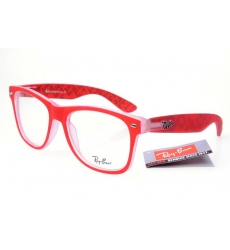 Ray-ban Glasses-1158