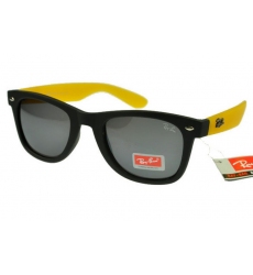 Ray-ban Glasses-1163