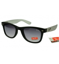 Ray-ban Glasses-1167