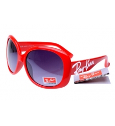 Ray-ban Glasses-1196