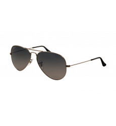 Ray-ban Glasses-1259