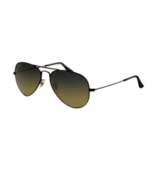 Ray-ban Glasses-1281